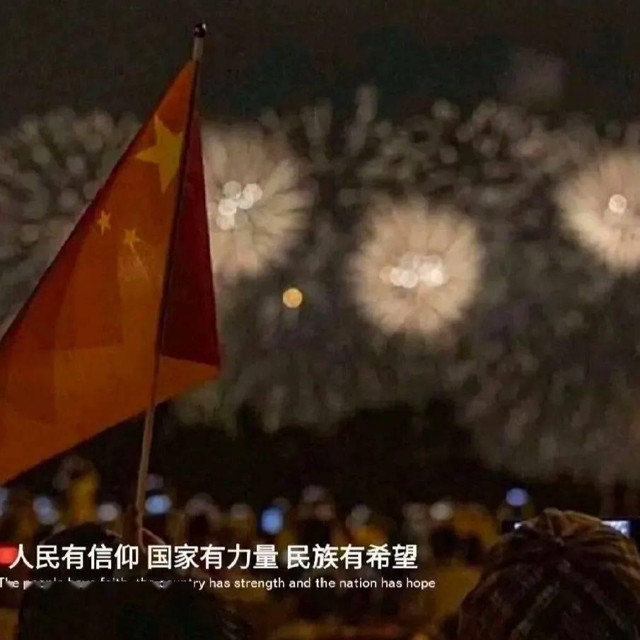 炖骨头汤一定不能直接炖，教你正确做法，骨汤香浓，营养好喝游戏画面