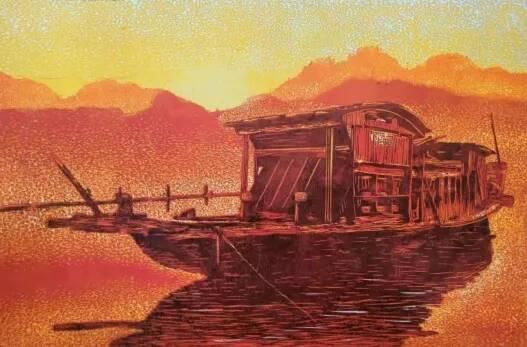 炖骨头汤一定不能直接炖，教你正确做法，骨汤香浓，营养好喝游戏画面
